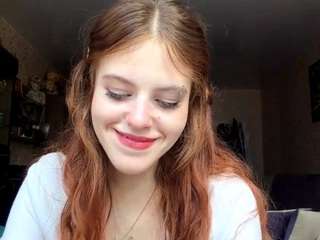 janeenfolk