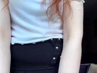 janeenfolk