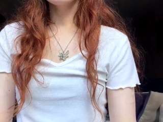 janeenfolk