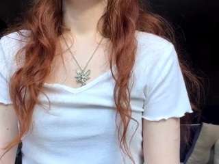 janeenfolk