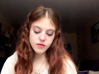 janeenfolk