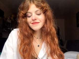 janeenfolk
