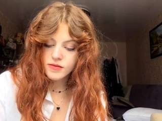 janeenfolk
