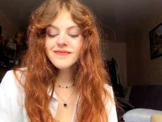 janeenfolk