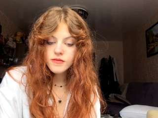 janeenfolk