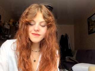 janeenfolk