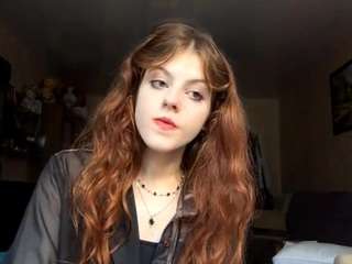 janeenfolk