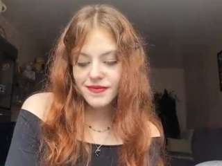 janeenfolk