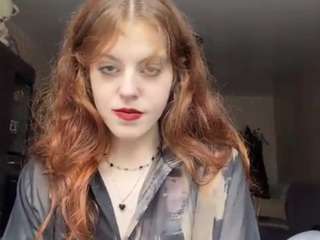 janeenfolk live webcam show