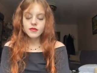 janeenfolk