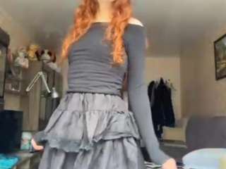 janeenfolk