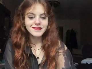 janeenfolk