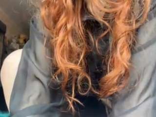 janeenfolk live webcam show