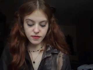 janeenfolk live webcam show