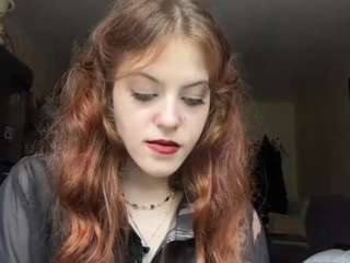 janeenfolk