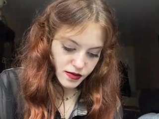 janeenfolk