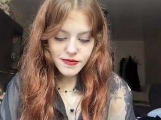 janeenfolk