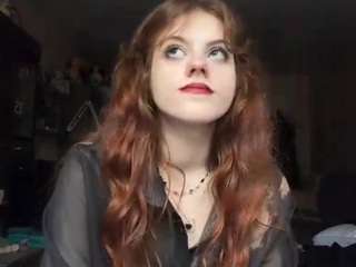janeenfolk live webcam show