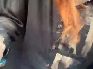janeenfolk live webcam show
