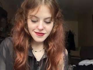 JaneenFolk