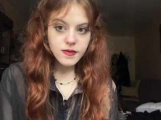 janeenfolk