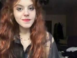 janeenfolk