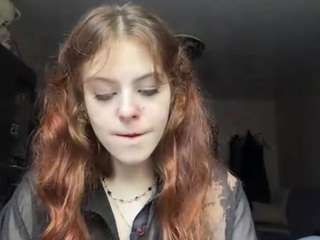 janeenfolk