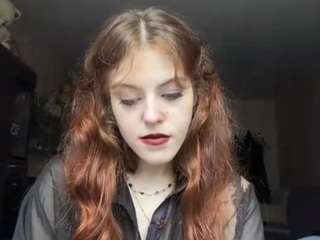 janeenfolk