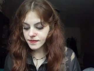 janeenfolk live webcam show