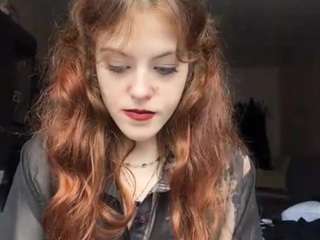 janeenfolk