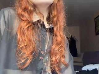 janeenfolk