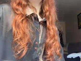 JaneenFolk
