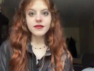 janeenfolk