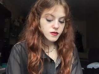 janeenfolk