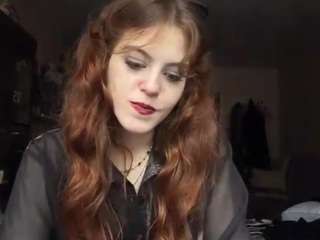 janeenfolk