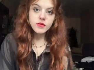 janeenfolk