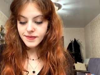 janeenfolk