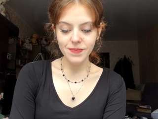 janeenfolk's live room