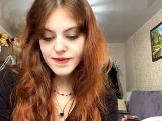 janeenfolk