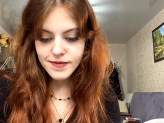 janeenfolk live webcam show
