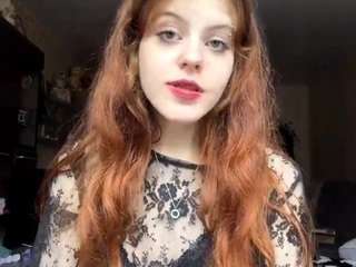 janeenfolk