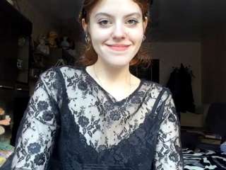 janeenfolk