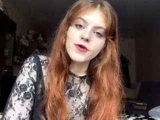 janeenfolk
