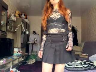 janeenfolk