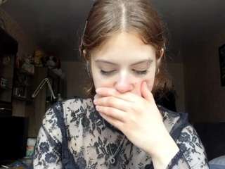 janeenfolk