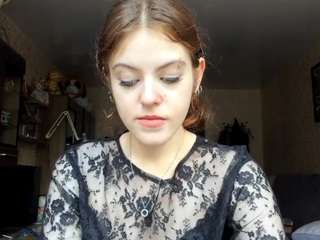 janeenfolk live webcam show