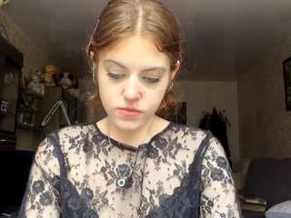 janeenfolk live webcam show