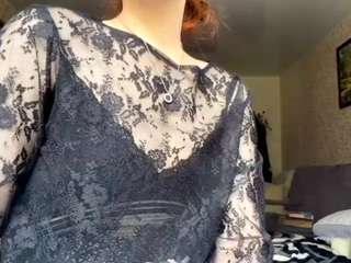 janeenfolk Sex Cam Show