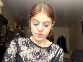 janeenfolk