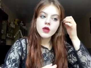 janeenfolk